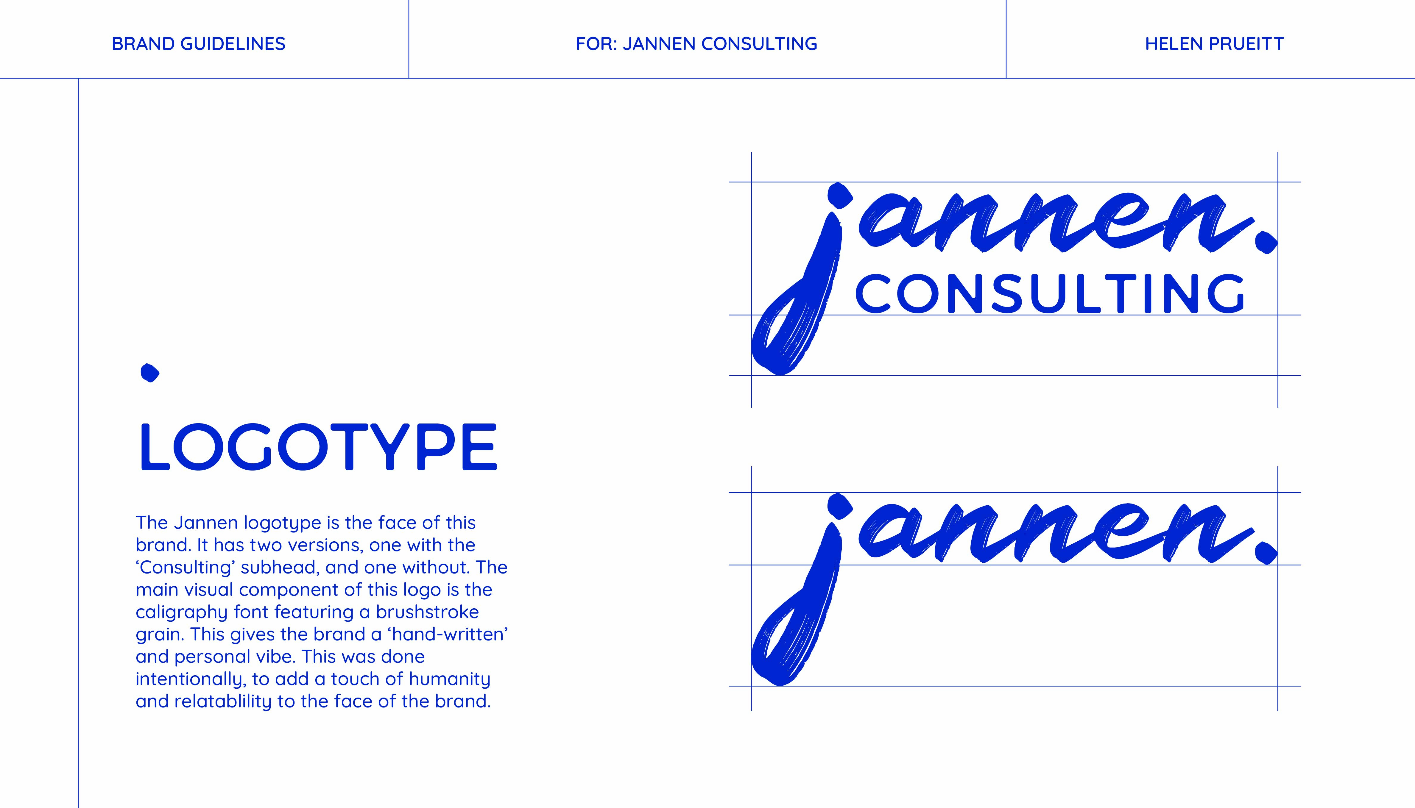Logotype